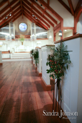 Best St. Simon's Island wedding photographer - Sandra Johnson (SJFoto.com)